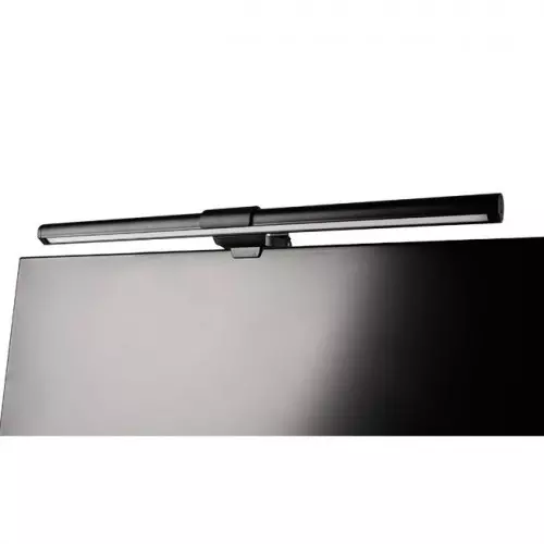 Lampa na monitor LED 5W ściemniana