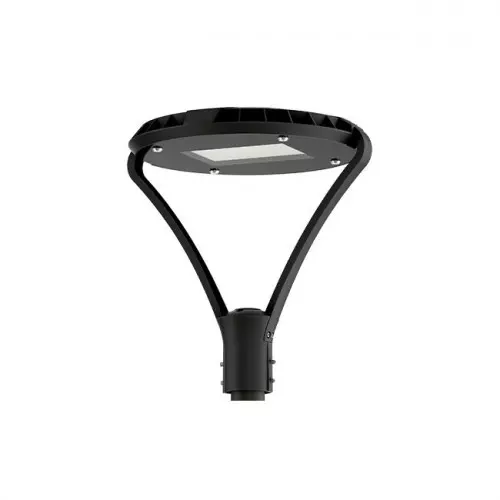 Lampa LED parkowa 60W IP65