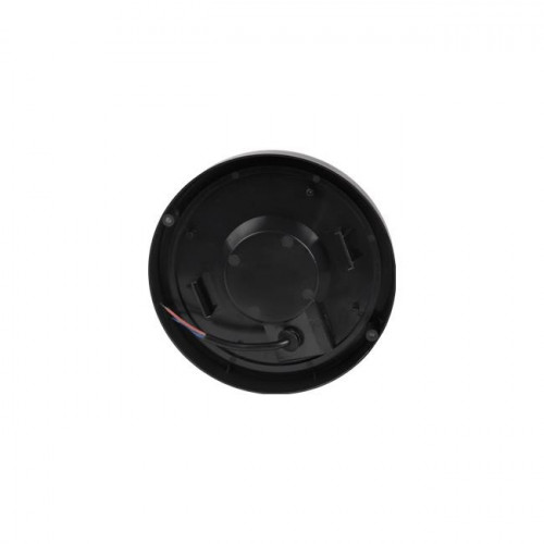 Lampa LED Maks okrągła IP54 12W