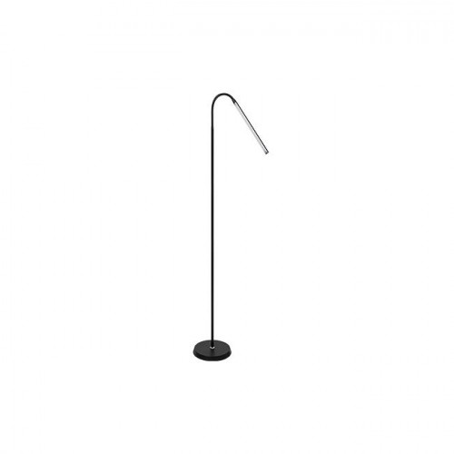 Lampa podłogowa LED elastyczna 8W