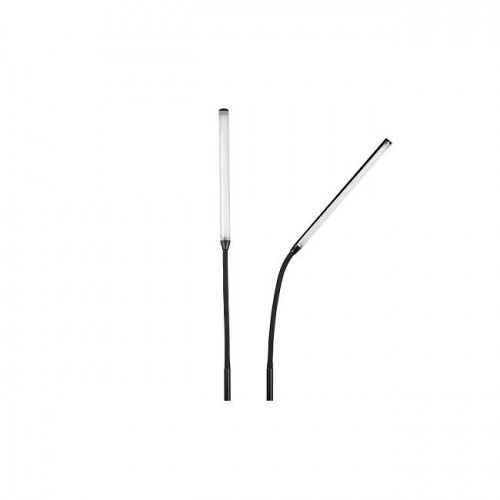 Lampa podłogowa LED elastyczna 8W