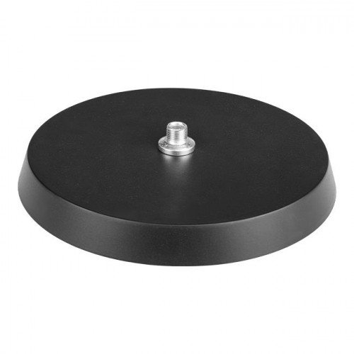Lampa podłogowa LED elastyczna 8W