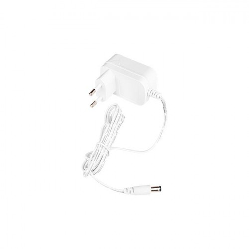 Lampa podłogowa LED 9W ściemnialna WiFi
