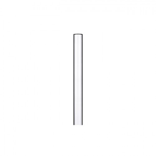 Lampa podłogowa LED 9W ściemniana