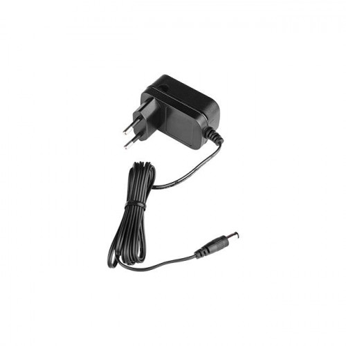 Lampa podłogowa LED 9W ściemniana