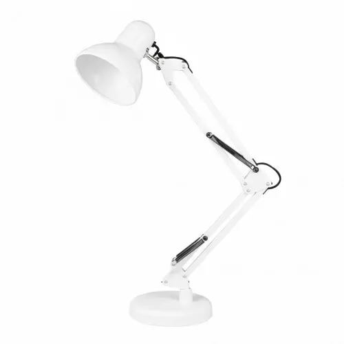 Lampa biurkowa Lena regulowana 60W