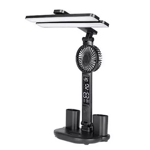 Lampa biurkowa Summer LED 7W ściemniana