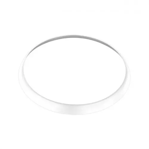 Wymienny ring XD-LX180 biały ∅250 mm