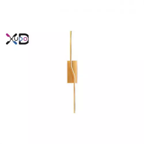 Kinkiet LED 12W 4000K