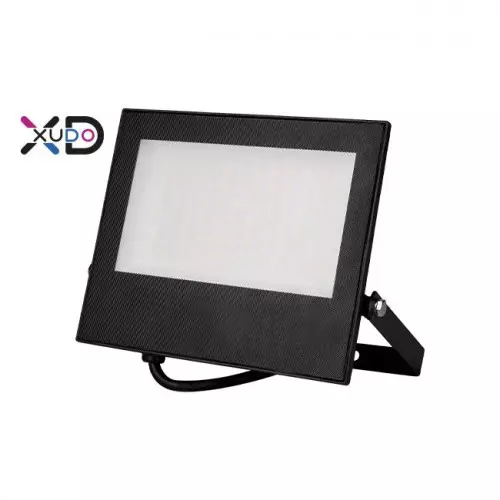 Naświetlacz LED Mola IP65 30W