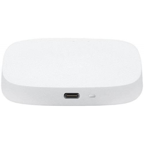Czujnik obecności jasności OXT USB WiFi Tuya