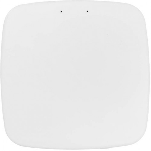 Czujnik obecności jasności OXT ZigBee Home Assistant