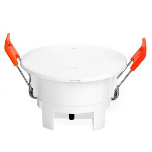 Czujnik obecności jasności OXT 230V WiFi Tuya