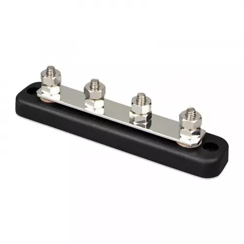 Rozdzielacz zasilania Victron Energy Busbar 4P 150A