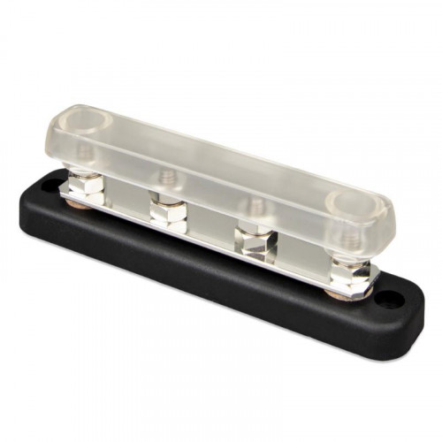 Rozdzielacz zasilania Victron Energy Busbar 4P 150A