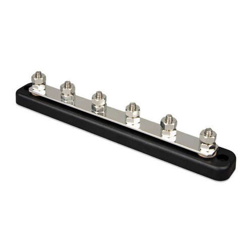 Busbar Victron Energy 150A 6P odporność na korozję