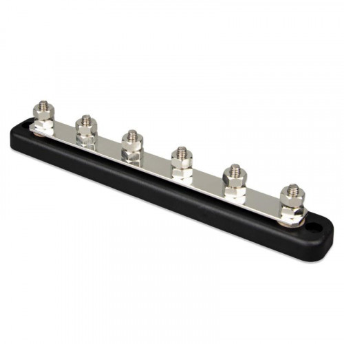 Busbar Victron Energy 150A 6P odporność na korozję