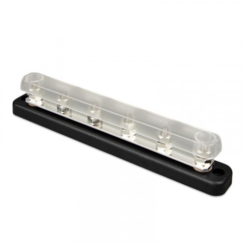 Busbar Victron Energy 150A 6P odporność na korozję