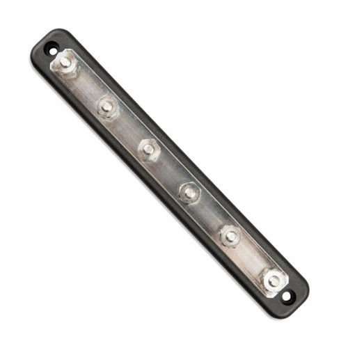 Busbar Victron Energy 150A 6P odporność na korozję