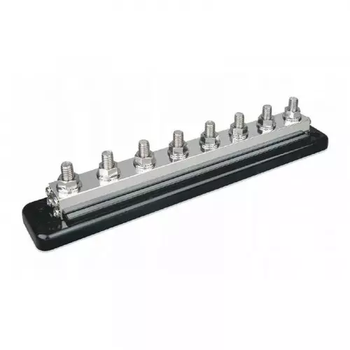 Szyna zbiorcza Victron Energy 600A 8P