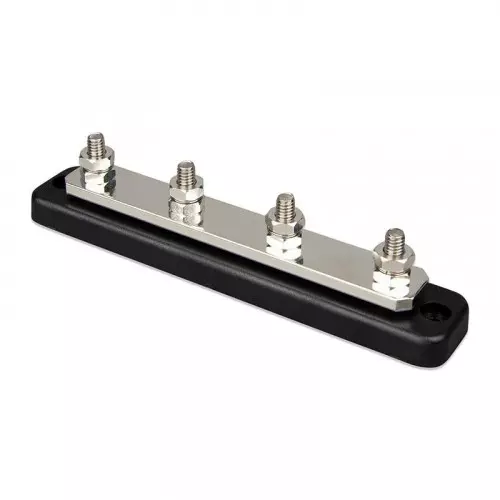 Busbar Victron Energy 4P 250A