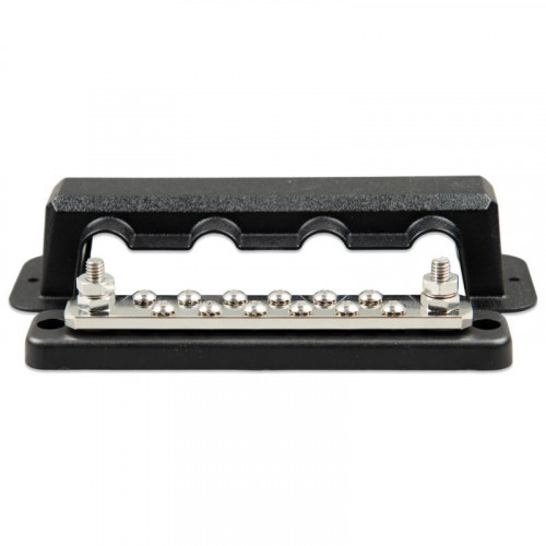 Busbar Victron Energy 4P 250A