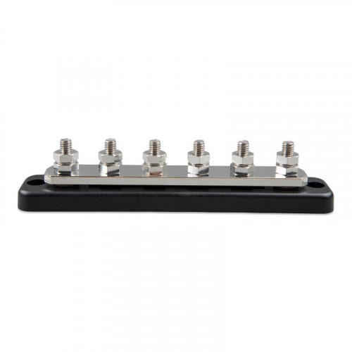 Busbar Victron Energy 250A 6P DC