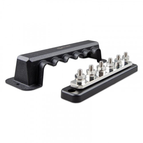 Busbar Victron Energy 250A 6P DC