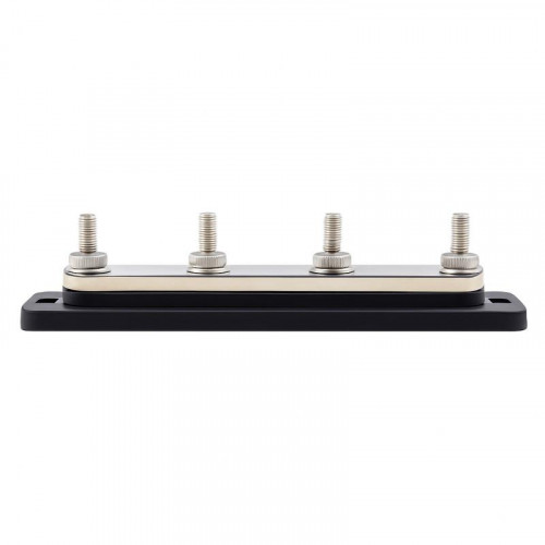 Busbar Solvian 4 Way 48V 250A
