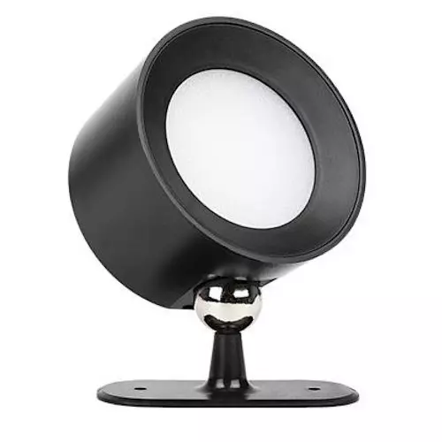 Lampa LED Aku Rino regulowana USB-C 1W pilot