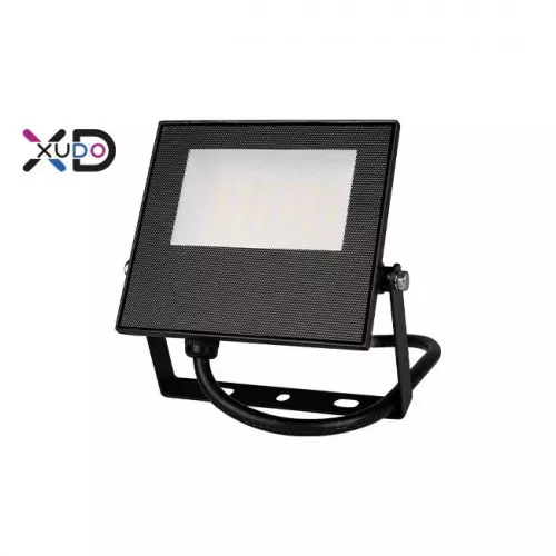 Naświetlacz LED Mola SMD 20W IP65