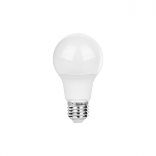 Żarówka LED E27 16W zimnobiała