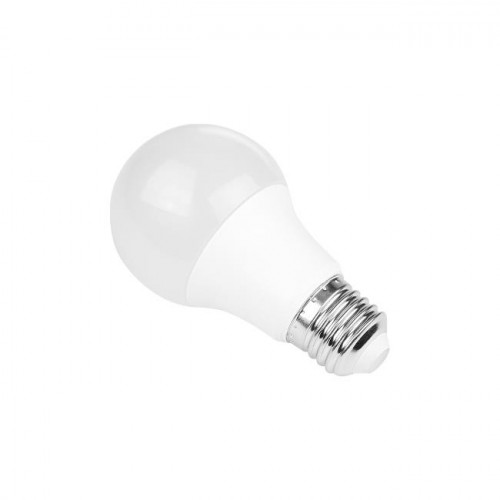 Żarówka LED E27 16W zimnobiała