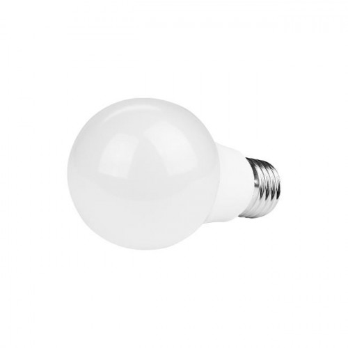 Żarówka LED E27 16W zimnobiała