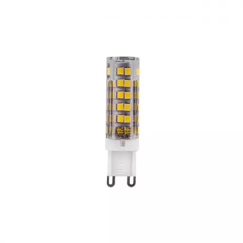 Żarówka LED G9 Vita 8W 4000K