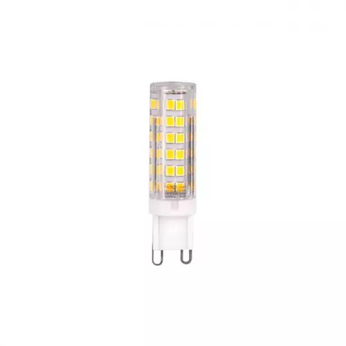 Żarówka LED Vita G9 8W 360°