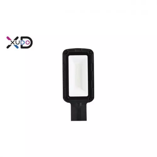 Lampa uliczna LED SMD 200W 4500K