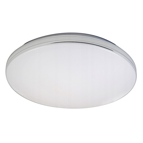 Plafon lampa sufitowa LED 18W 4000K