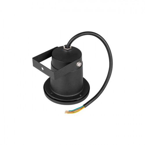 Lampa ogrodowa LED dogruntowa 35W IP65