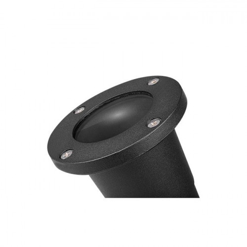 Lampa ogrodowa LED dogruntowa 35W IP65