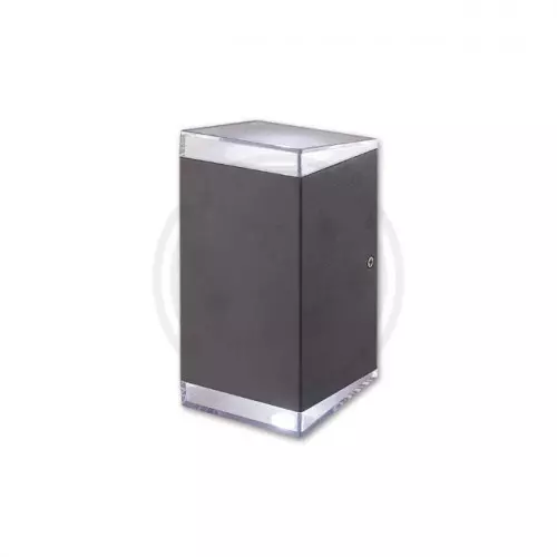 Oprawa architektoniczna Ralf LED 14W IP54