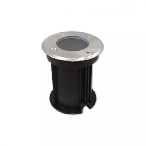 Oprawa najazdowa LED GU10 IP66