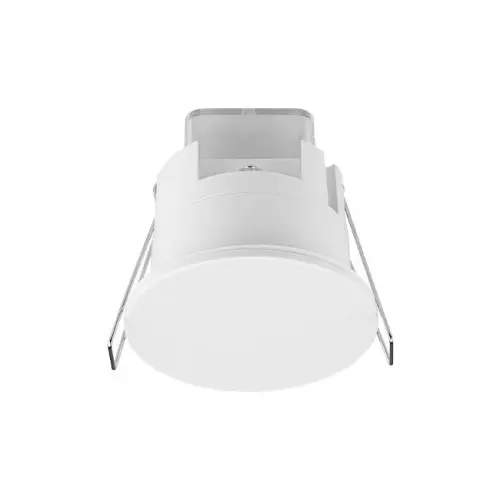 Czujnik ruchu mikrofalowy 1200W IP54