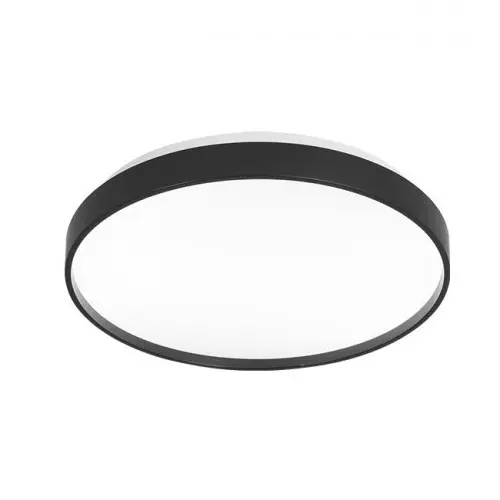 Plafon LED 18W diody SMD 1440lm