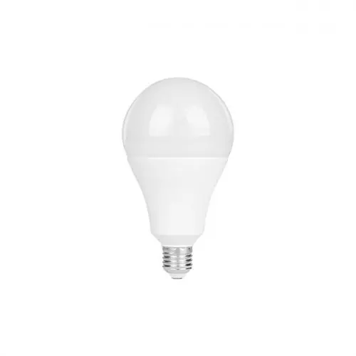 Żarówka LED E27 24W 2700K