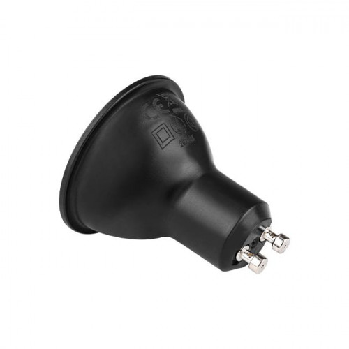 Żarówka LED GU10 Vita 9W 2700K ciepła