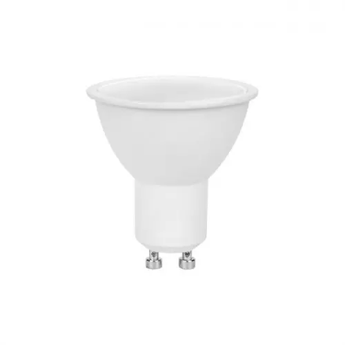 Żarówka LED GU10 Vita 6500K 4,9W