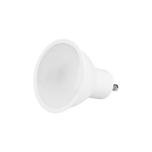 Żarówka LED GU10 1,5W 120lm