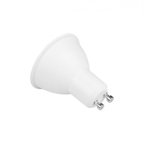 Żarówka LED GU10 1,5W 120lm