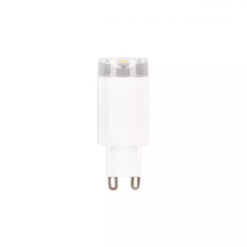 Żarówka LED G9 3W SMD